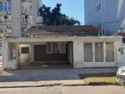 Casa en San Miguel Oportunidad