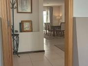 Casa en San Miguel Totocuitlapilco