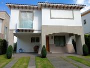 Casa en San Miguel Totocuitlapilco