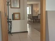 Casa en San Miguel Totocuitlapilco