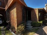 Casa en San Miguel Totocuitlapilco, Metepec, Estado De...
