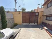 Casa en San Miguel Xochimanga, 52927 Cdad. López Mateos,...