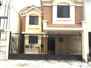 Casa en San Nicol?s de los Garza