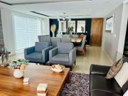 Casa en San Nicol?s Totolapan