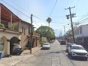 CASA EN SAN NICOLAS DE LA GARZA