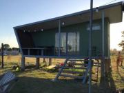 Casa en San Nicolas De Los Arroyos