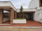 Casa en San Nicolas De Los Arroyos