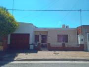 Casa en San Nicolas De Los Arroyos