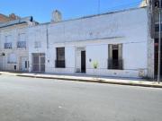 Casa en San Nicolas De Los Arroyos