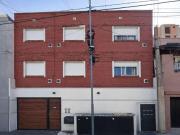 Casa en San Nicolas De Los Arroyos