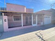 Casa en San Nicolas De Los Arroyos