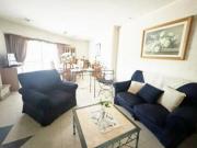 Casa en San Nicolas De Los Arroyos