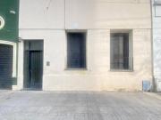 Casa en San Nicolas De Los Arroyos