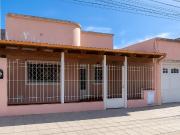 Casa en San Nicolas De Los Arroyos