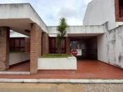 Casa en San Nicolas De Los Arroyos