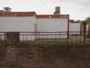 Casa en San Nicolas De Los Arroyos