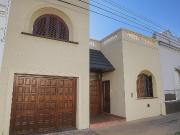 Casa en San Nicolas De Los Arroyos