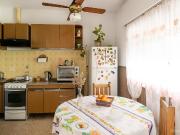 Casa en San Nicolas De Los Arroyos