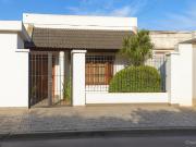 Casa en San Nicolas De Los Arroyos