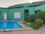 Casa en San Nicolas De Los Arroyos