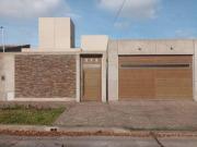 Casa en San Nicolas De Los Arroyos