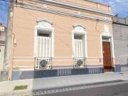Casa en San Nicolas De Los Arroyos