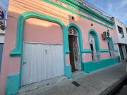 Casa en San Nicolas De Los Arroyos