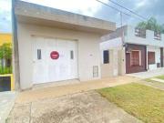 Casa en San Nicolas De Los Arroyos