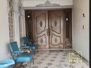 Casa en San Nicolás de los Garza Centro