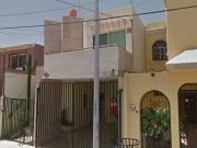 Casa en San Nicolas de los Garza, Nuevo León