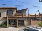 Casa en SAN NICOLAS DE LOS GARZA, NUEVO LEON