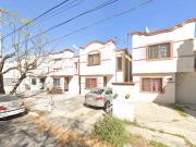 CASA EN SAN NICOLAS DE LOS GARZA, NUEVO LEON CASA EN...