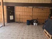 CASA EN SAN NICOLAS TOTOLAPAN