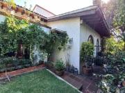 CASA EN SAN NICOLAS TOTOLAPAN EN VENTA