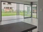 Casa en San Pablo Casa en San Pablo