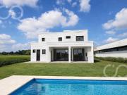 Casa en San Pablo a estrenar