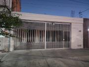 Casa en San Pablo, Aguascalientes