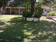 CASA EN SAN PABLO CHAPALITA