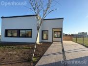 Casa en SAN PABLO! EXCELENTE UBICACIÓN!