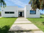 Casa en San Pablo, Pilar