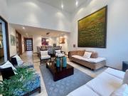 Casa en San Patricio de Cumbayá