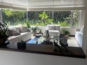 Casa en San Patricio de Cumbayá