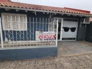 Casa en San Patricio del Chañar