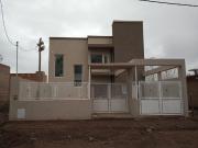 Casa en San Patricio del Chañar