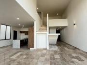 Casa en San Pedro Cholul