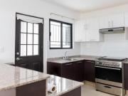 Casa en San Pedro Cholul de entrega INMEDIATA, Mérida