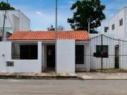 Casa en San Pedro Cholul, Norte de Mérida