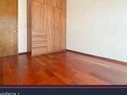 Casa en San Pedro Cholula