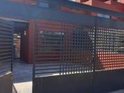 CASA EN SAN PEDRO CHOLULA