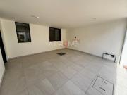 Casa en San Pedro Cholula